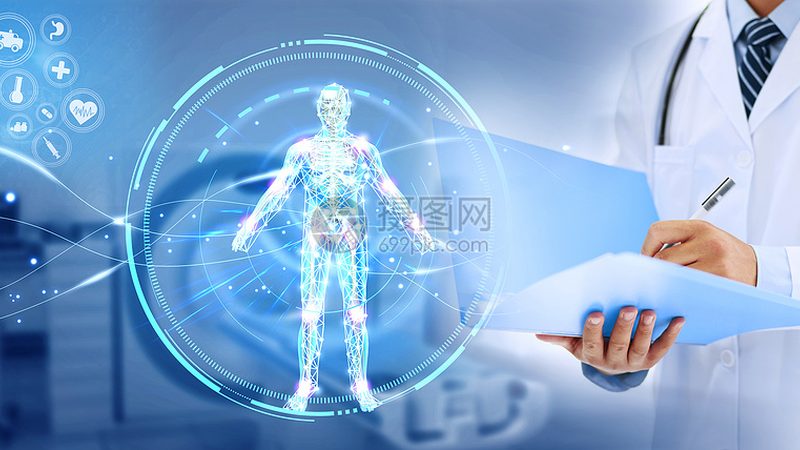 刮痧拔罐：神经性失眠的辅助疗法？**