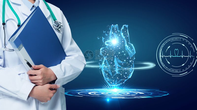 2025年健康咨询师报考，你需要了解这些条件