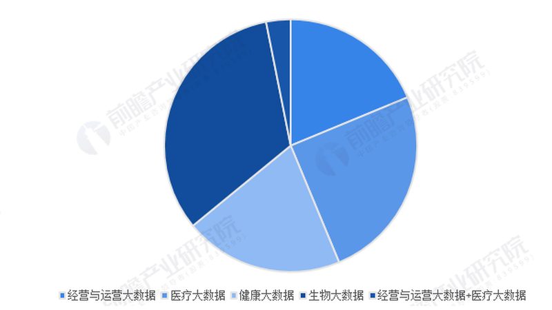 失眠调理，瑜伽体式助你一夜好眠