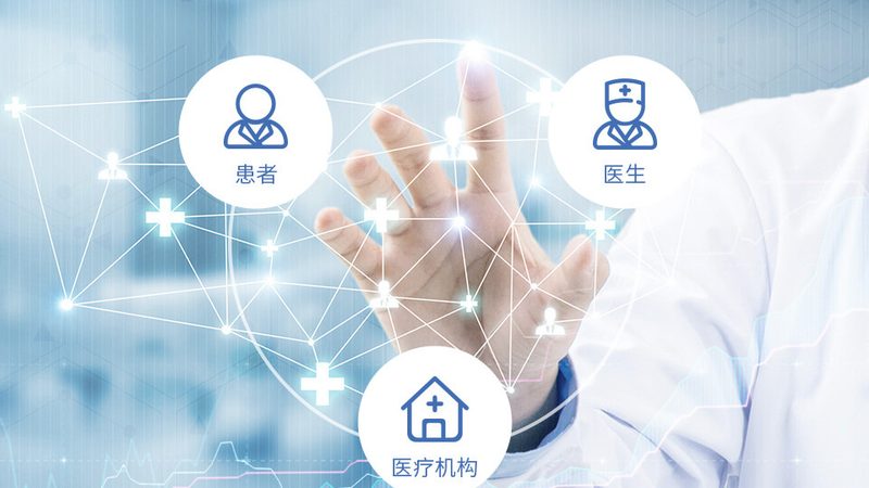 颈椎调理，贴敷有讲究**