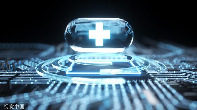 腰椎居家锻炼的合理投入与科学方案
