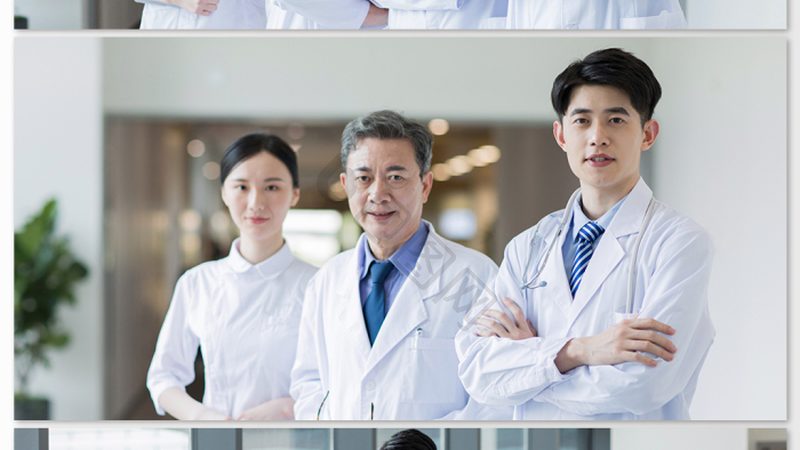 远程医疗系统：揭秘其报价背后的考量因素