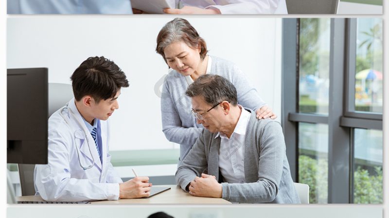 上海肿瘤专科医院怎么挑，先看懂这些差异